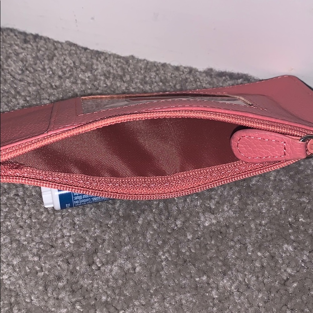 Wallet - Picture 3 of 3